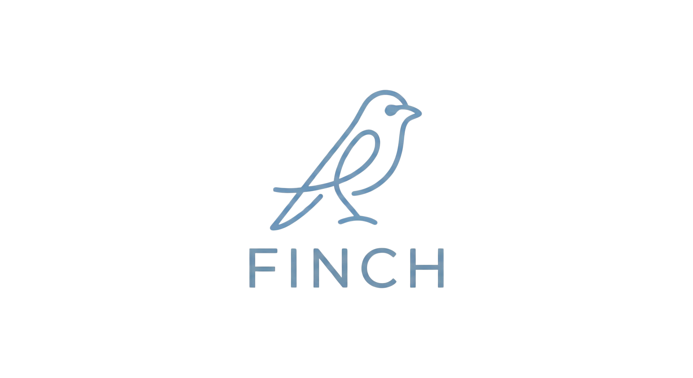 Finch Systems